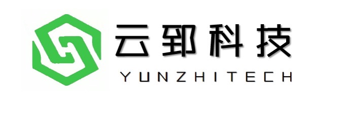 数字城市解决方案供应商